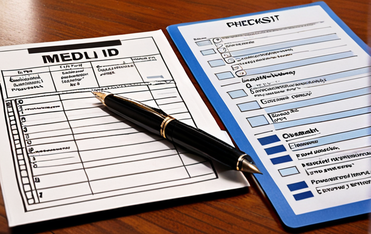 酒店实操考试 - 이미지 1