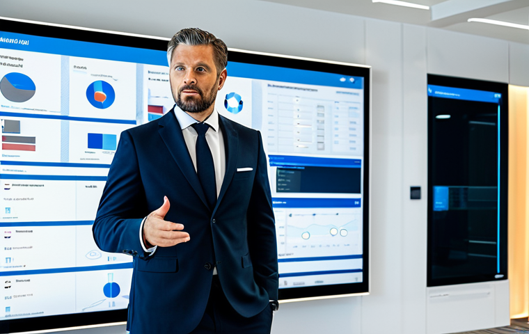 酒店管理师证考取攻略掌握这几点少走弯路早拿证 - 이미지 1