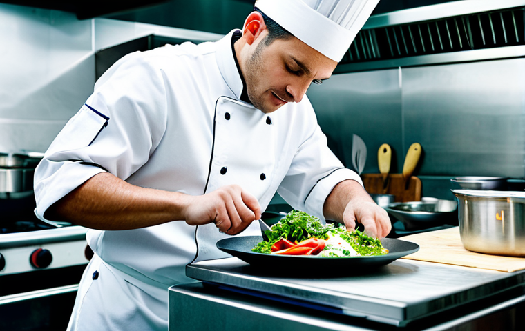 酒店笔试高分秘籍 - 이미지 1