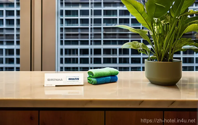 호텔 현장 관리자의 성공 사례 - **Prompt:** A dynamic and supportive hotel team engaged in professional development and collaborativ...