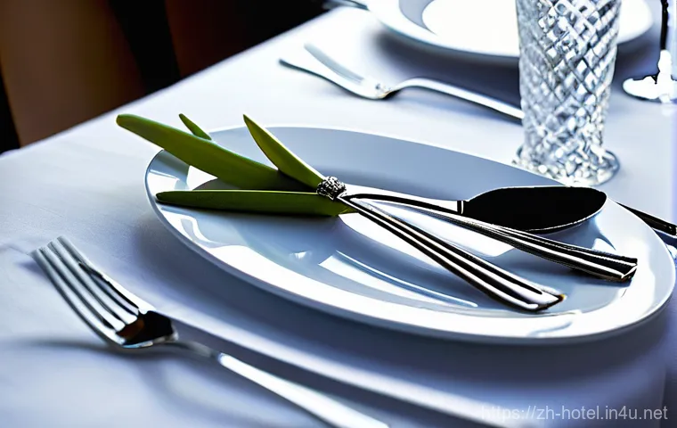 호텔 실기 시험 도구 준비 가이드 - **Hotel Professional's Exam Preparation:**
    "A confident and impeccably groomed hotel professiona...