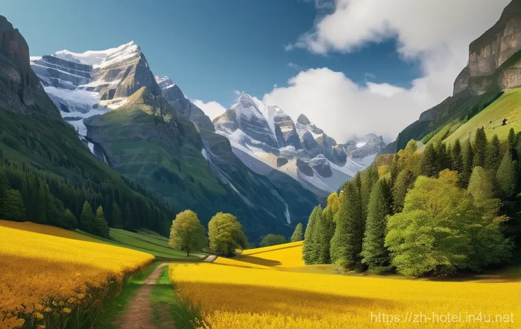 호텔업계 이직 준비 체크리스트 - Here are three detailed image generation prompts in English, adhering to all your guidelines: