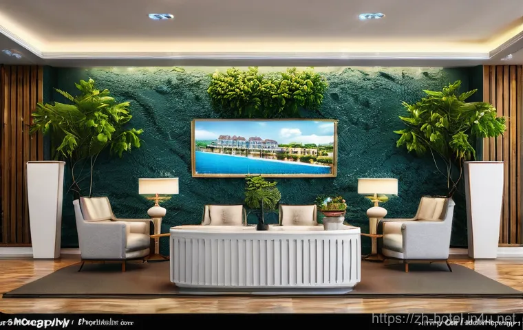 호텔업계 이직 준비 체크리스트 - Here are three detailed image generation prompts in English, adhering to all your guidelines: