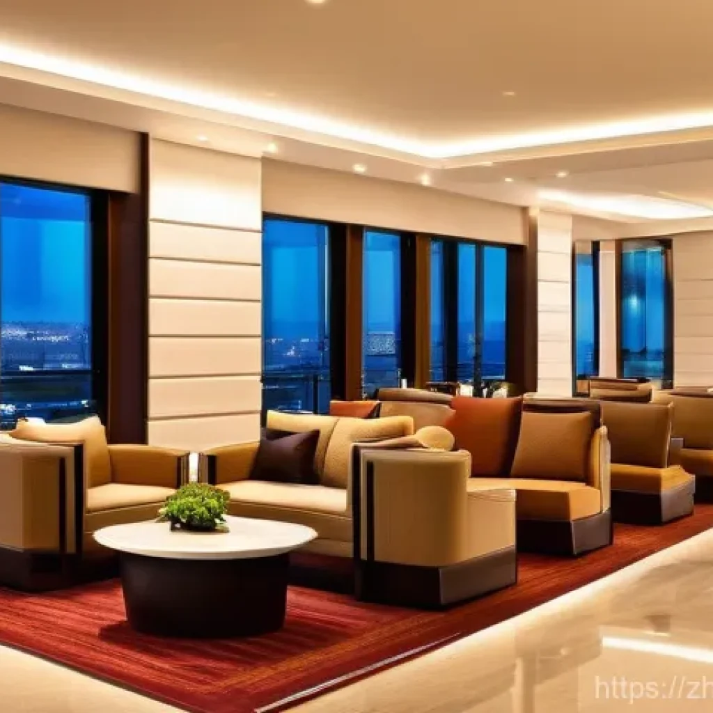 호텔관리사 직무 기술서 작성법 - Hotel Brand Charm & Culture: A Fusion of Heritage and Innovation**
Imagine a visually captivating sc...