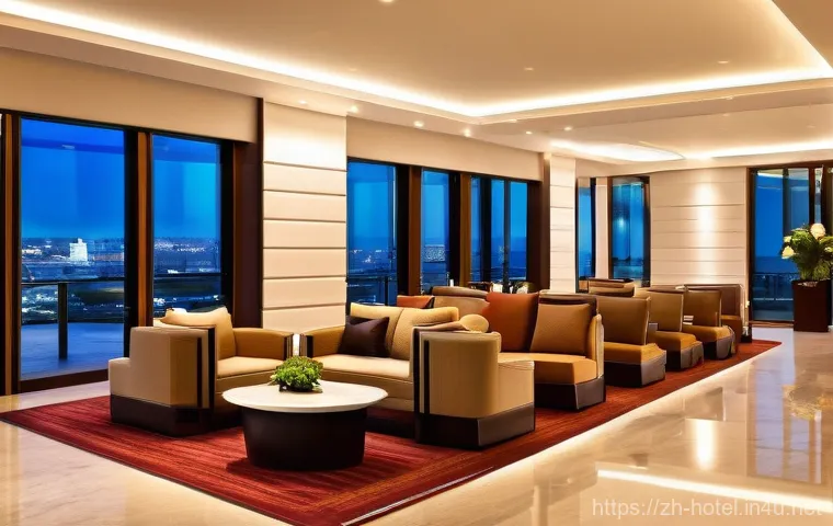 호텔관리사 직무 기술서 작성법 - Hotel Brand Charm & Culture: A Fusion of Heritage and Innovation**
Imagine a visually captivating sc...