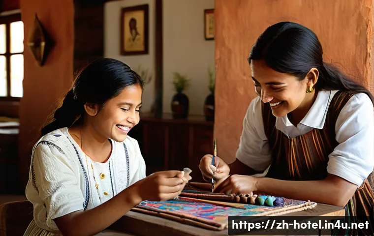호텔 고객 서비스 품질 향상 비법 관련 이미지 1