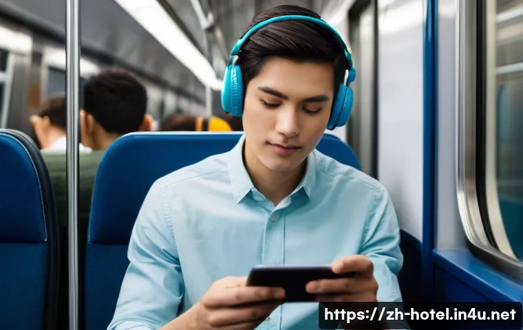 호텔 실기 시험 합격 전략 - **Prompt:** A young adult, late 20s, gender-neutral, with neatly styled short hair, wearing a comfor...