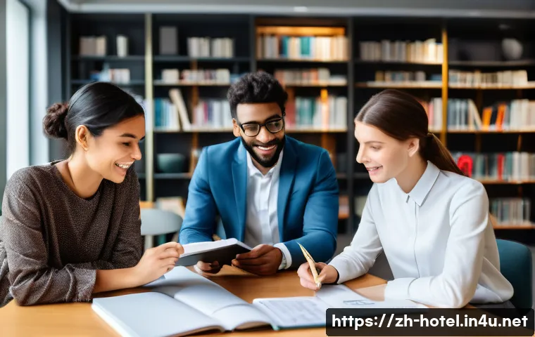 호텔관리사 시험 합격률 관련 이미지 2