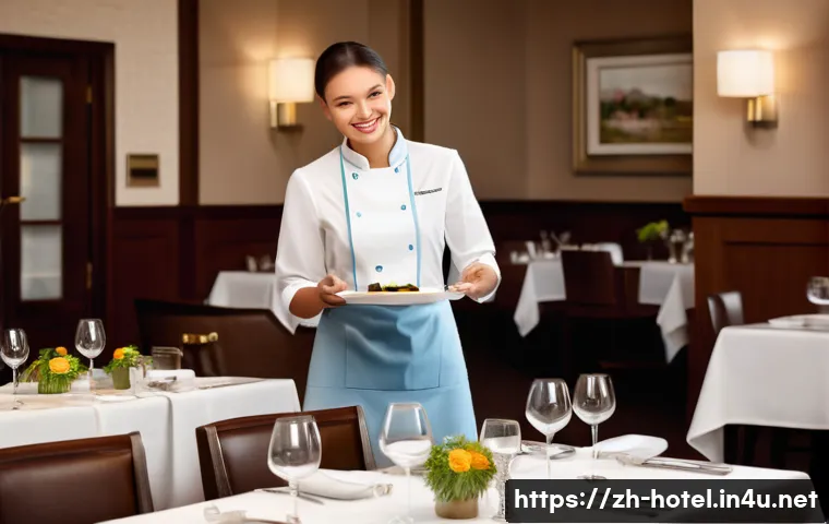 호텔 실기 시험 결과 분석 방법 관련 이미지 2