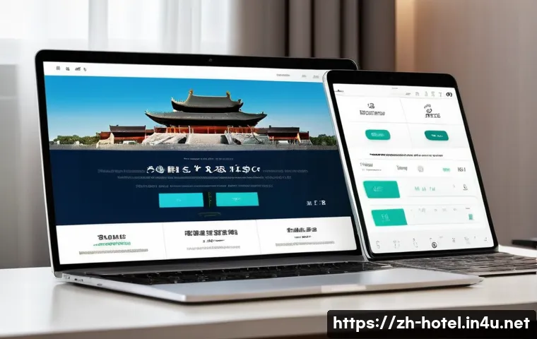 호텔 고객 서비스 경험 공유 관련 이미지 2