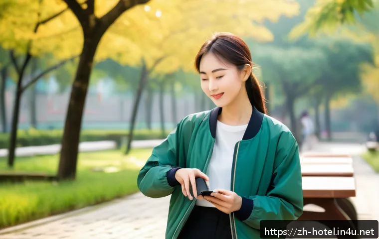 호텔관리사 시험 준비 중 겪는 어려움 관련 이미지 1