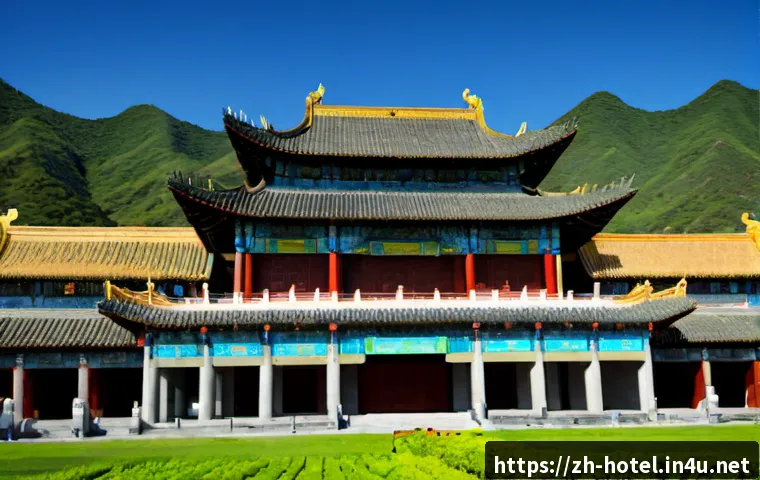 酒店一线如何用数字工具提效:从前台协同到系统选型的实用指南 4 호텔 실무에 필요한 디지털 기술 활용법 관련 이미지 2