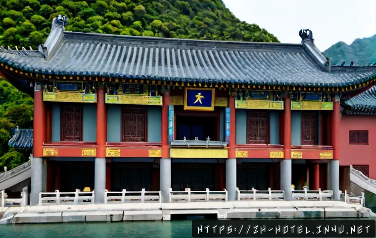 酒店岗位笔试重点怎么复习:高频考点、题型判断与培训资料选择指南 4 호텔 필기 시험에서 자주 묻는 주제 관련 이미지 2