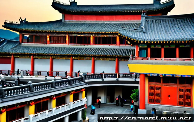 酒店实操考核怎么准备:复盘重点、模拟训练与培训选择指南 4 호텔 실기 시험 후기 공유 관련 이미지 2