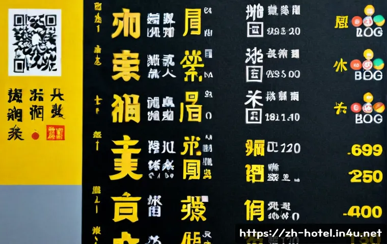想进入酒店行业?从实习、岗位选择到培训投入的职业积累路线 4 호텔 업계 경력 쌓는 방법 관련 이미지 2